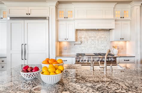Improve your Counter.